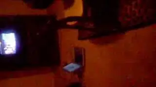 DeMariiSol Lap DanCe TiiMe