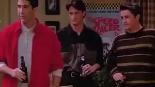 friends x gurulunk