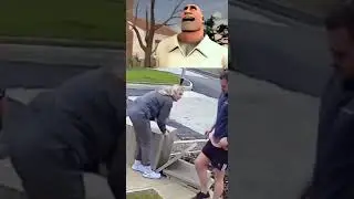 Woman meme 😂