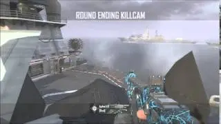 Joined Axis! + First in Axis