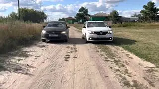 17 августа 2022 г.