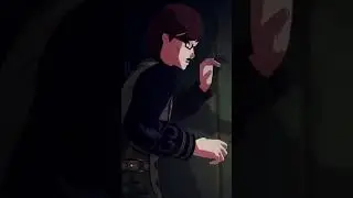 The Two Musketeers - Genshin Impact Edit