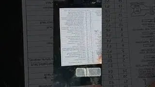 Whirlpool Inverter AC Error.