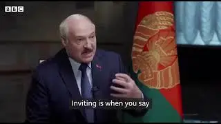 ВЫРЕЖЕМ ВСЕХ МЕРЗАВЦЕВ, BBC В ШОКЕ 2023
