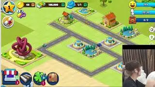 khu do thi mong uoc