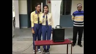 Insaaf ki dagar par songs ||#song # #vishwakarma #special