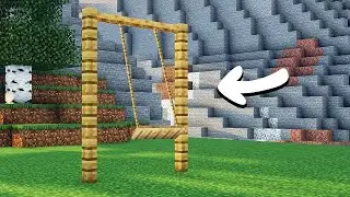 minecraft cool hacks you didn't know about(cool, hacks, EPIC)...AKGamer