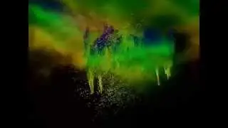 The Light (In the Beginning)