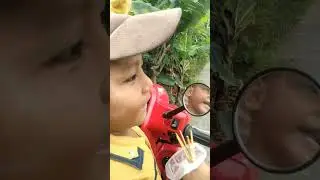 Nonton edet diesel duel membajak sawah gais 😆 #shorts #youtubeshort #tentangdofan