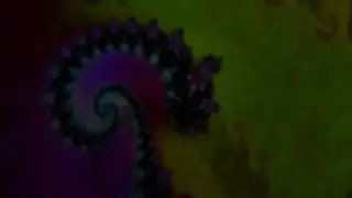 P  Emerson Williams -  I Am The Last Thing