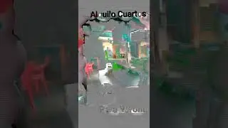 No te pierdas los pasadías en la ciudad de Panamá y alquilar un cuarto x mes(1)