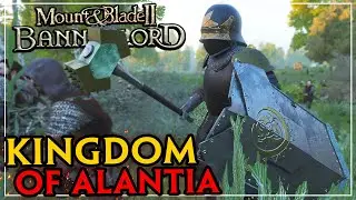A Overhaul Mod You HAVE To Play! - Mount and Blade 2 Bannerlord