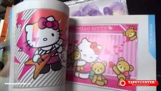 Catalog Fototapet Consalnet