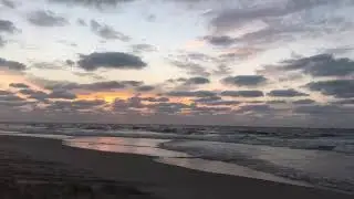 تايم لابس - بخر خان يونس فلسطين
