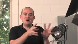 Gear Guide: H.M.I. Lamps, Pt. 1