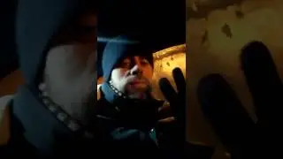 Испытания каробку автомат