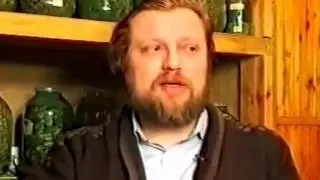 7. Лечебное растение одуванчик лекарственный.