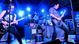 Had enough - Breaking Benjamin (chords)