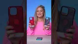 Spigen iMac G3 Retro iPhone Cases!