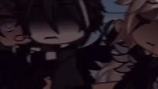 Don't save her, she don't wanna be saved... { meme }