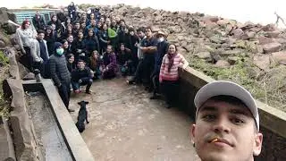 Viaje del Saber v2.0