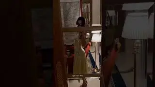 Kendall Jenner 👗