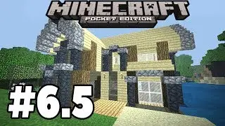 Lp Пиратские приключения #6.5