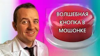 Секреты генитальных хирургов про имплантацию полового члена