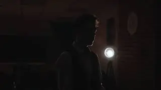 Не пытайтесь обнять кактус
