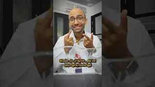 ماسكات لكل الطلبات 😂😂