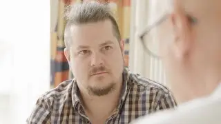 Zungenschrittmacher l Sana Kliniken Leipziger Land