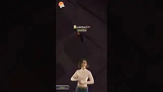 Albion Online | Don't miss this in MORGANA DUNGEON 🤔