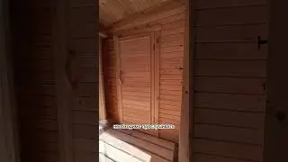 #rec #баня #купитьбаню #баняподключ #рекомендации