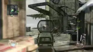 The Great M8 - Flawless 8-0