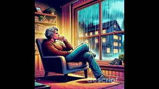 Are We Just Temporary Glitches? (Quantum Physics, Law of Vibration?)