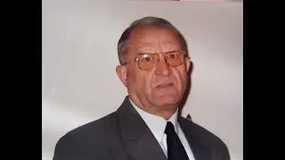 Interviu Pompei Hadarean
