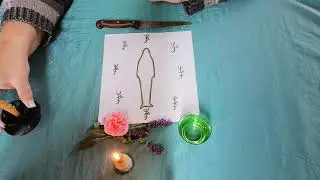 УБИРАЕМ ЗАКОЛЬЦОВКИ, БЛОКИ, СИГНАЛКИ, ЗАМКИ. ЧИСТКА ОНЛАЙН.