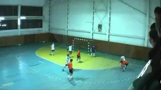 Лисовой Алексей