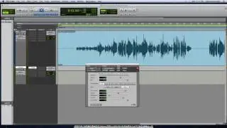 COMO PONER EFECTO O REVERB A LA VOZ,, TUTORIAL