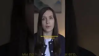 Заказать можно на сайте darwinsleep.ru 