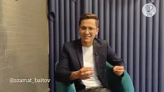 Жашоо жөнүндөгү киного башкы каарман керек.