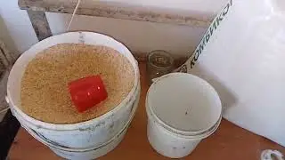 19 апреля . чëрная дуська