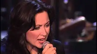 LINDA EDER  - 