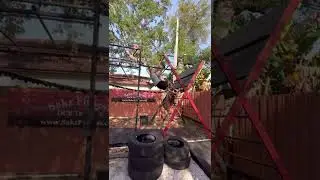 Multi-Obstacle Drill