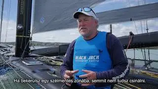 Évadnyitó 2019: rekord mezőny, gyenge szél