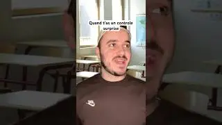 Don't try this technique, it's just advice😂 