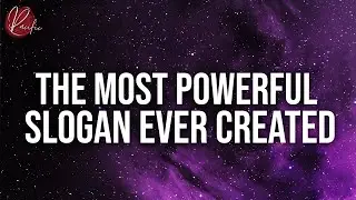 YOU WONT BELIEVE HOW QUICKLY THIS WORKS! | Law of Attraction Technique