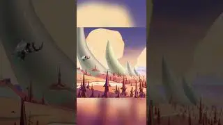#owlhouse