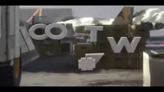 TaDa: Clip Of The Week Episode #7 Ft. Mario