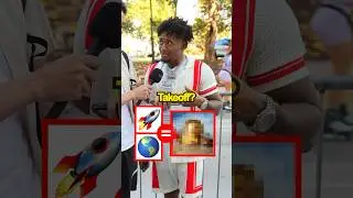 Guess The ALBUM From The Emojis | Part 2 😂😂😂 #shorts